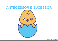 Ante. e sucessor.pdf